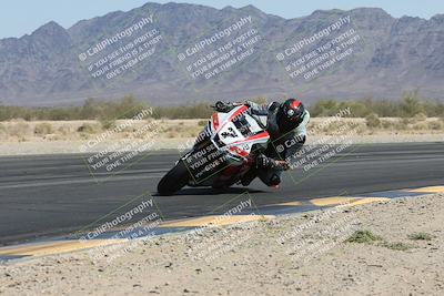 media/Apr-18-2025-CVMA Friday Practice (Fri) [[88baa45499]]/Racer 1/Session 3 (Turn 6 Inside)/